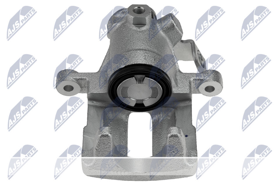 BRAKE CALIPERS ARRIÈRES, HZT-AU-042 /8A0615423