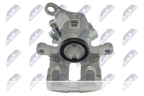 BRAKE CALIPERS ARRIÈRES, HZT-AU-044 /HZT-AU-044