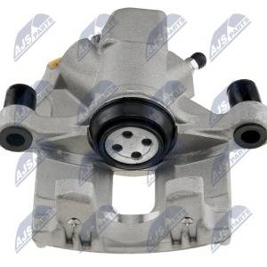 REGULATEUR DE FENETRE, EPS-ME-045 /A4517200446