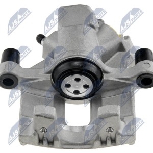 BRAKE CALIPERS ARRIÈRES, HZT-BM-002 /34216757247