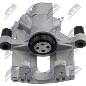 MOTEUR ESSUIE-GLACES ARRIÈRE, ESW-RE-020 /287102467R