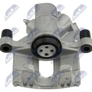 BRAKE CALIPERS ARRIÈRES, HZT-BM-004 /34216763729