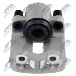 BRAKE CALIPERS ARRIÈRES, HZT-BM-006 /34211163649