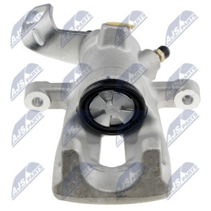 ÉTRIERS DE FREIN AVANT, HZP-FR-048 /4427735