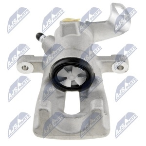 BRAKE CALIPERS ARRIÈRES, HZT-BM-018 /34216776925