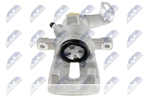 BRAKE CALIPERS ARRIÈRES, HZT-BM-018 /34216776925