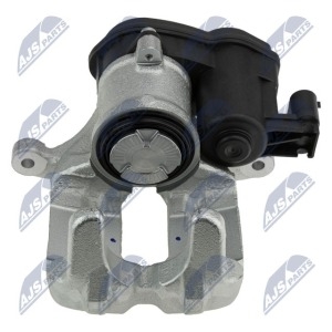 BRAKE CALIPERS ARRIÈRES, HZT-BM-024 /HZT-BM-024