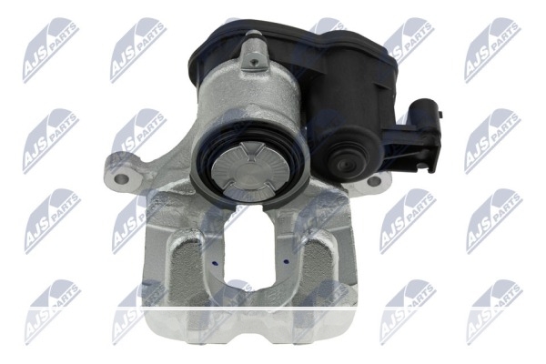 BRAKE CALIPERS ARRIÈRES, HZT-BM-024 /HZT-BM-024