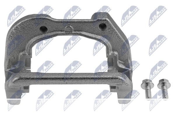 SUPPORT D’ÉTRIER DE FREIN, HZT-BM-024A /BDA1027