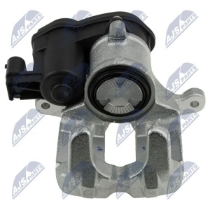 BRAKE CALIPERS ARRIÈRES, HZT-BM-025 /HZT-BM-025