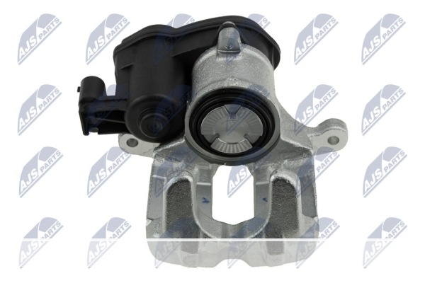 BRAKE CALIPERS ARRIÈRES, HZT-BM-025 /HZT-BM-025