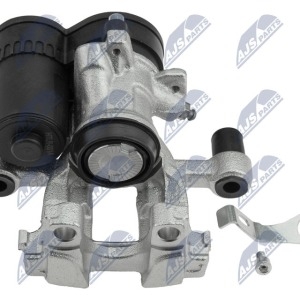 BRAKE CALIPERS ARRIÈRES, HZT-BM-030 /34206883025