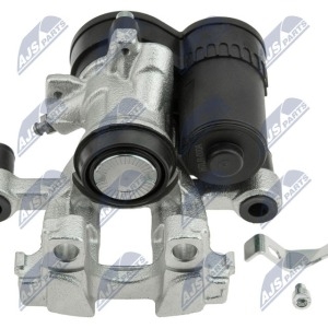 BRAKE CALIPERS ARRIÈRES, HZT-BM-031 /34206883026