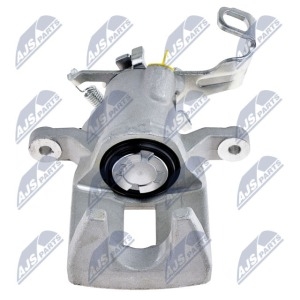 BRAKE CALIPERS ARRIÈRES, HZT-BM-034 /34216860557