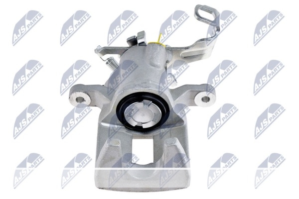 BRAKE CALIPERS ARRIÈRES, HZT-BM-034 /34216860557