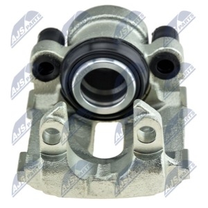 MOTEUR ESSUIE-GLACES ARRIÈRE, ESW-VW-003 /6Q6955711