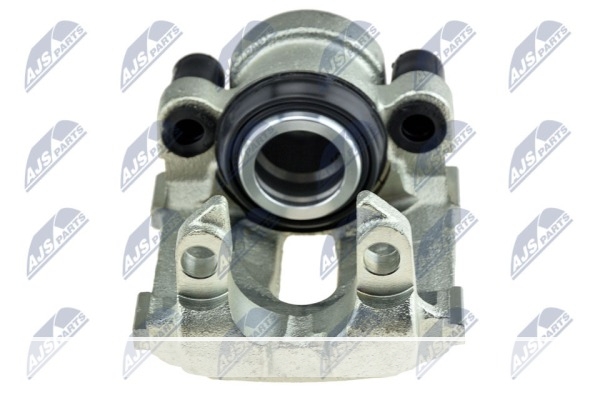 MOTEUR ESSUIE-GLACES ARRIÈRE, ESW-VW-003 /6Q6955711