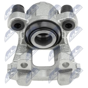 BRAKE CALIPERS ARRIÈRES, HZT-BM-038 /34216850851