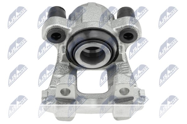 BRAKE CALIPERS ARRIÈRES, HZT-BM-038 /34216850851