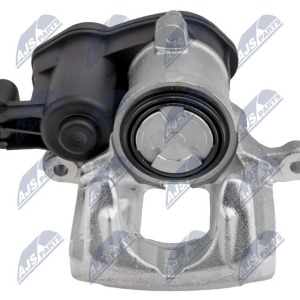 BRAKE CALIPERS ARRIÈRES, HZT-BM-046 /HZT-BM-046