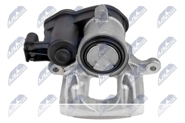 BRAKE CALIPERS ARRIÈRES, HZT-BM-046 /HZT-BM-046