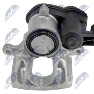 BRAKE CALIPERS ARRIÈRES, HZT-BM-047 /HZT-BM-047