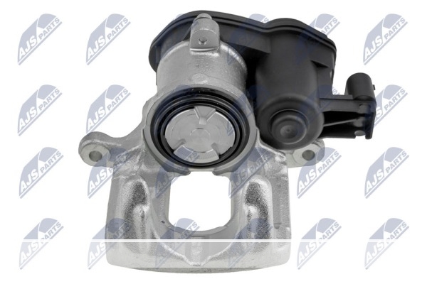 BRAKE CALIPERS ARRIÈRES, HZT-BM-047 /HZT-BM-047