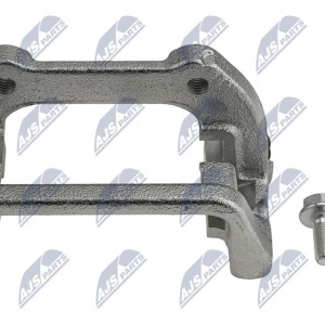 BRAKE CALIPERS ARRIÈRES, HZT-AU-027 /443615424A