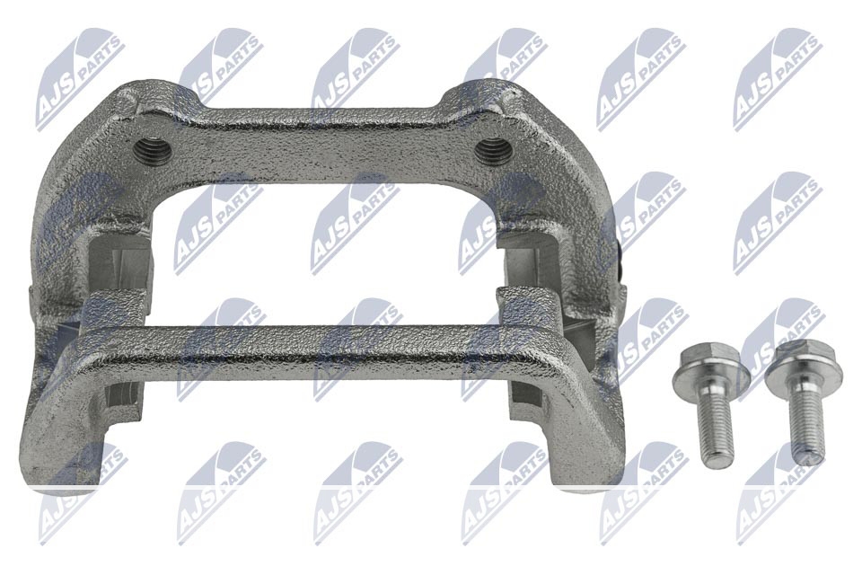 BRAKE CALIPERS ARRIÈRES, HZT-AU-027 /443615424A