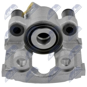 BRAKE CALIPERS ARRIÈRES, HZT-BM-007 /34211163650