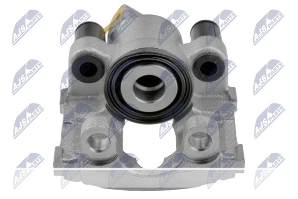 BRAKE CALIPERS ARRIÈRES, HZT-BM-007 /34211163650
