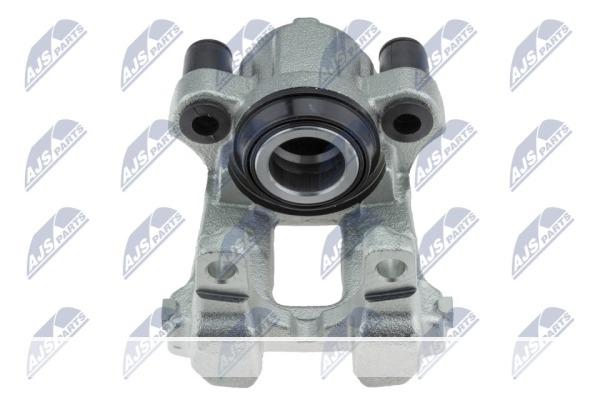 BRAKE CALIPERS ARRIÈRES, HZT-AU-043 /8A0615424