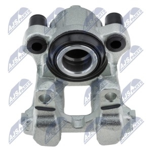 BRAKE CALIPERS ARRIÈRES, HZT-BM-060 /34216850973