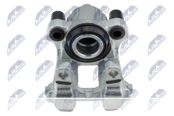 BRAKE CALIPERS ARRIÈRES, HZT-BM-060 /34216850973