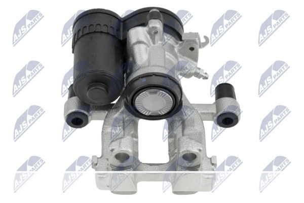 BRAKE CALIPERS ARRIÈRES, HZT-BM-062 /34206883033