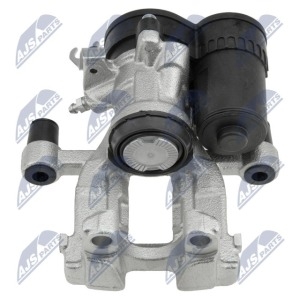 BRAKE CALIPERS ARRIÈRES, HZT-BM-063 /34206883034
