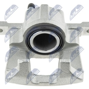 BRAKE CALIPERS ARRIÈRES, HZT-CH-002 /68003774AA