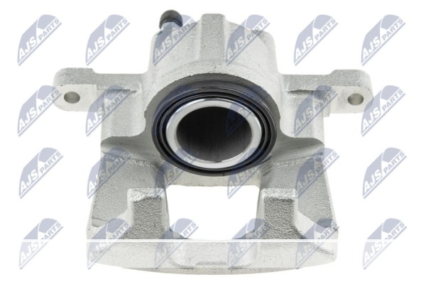 BRAKE CALIPERS ARRIÈRES, HZT-CH-002 /68003774AA