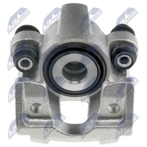 BRAKE CALIPERS ARRIÈRES, HZT-CH-004 /05093274AA