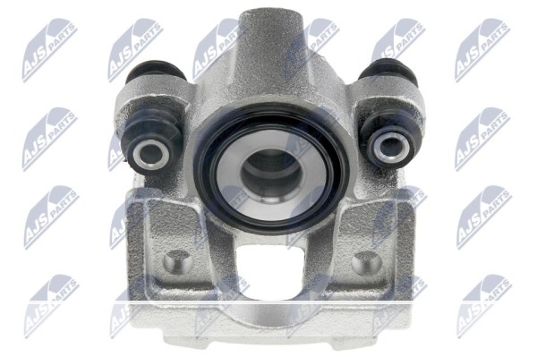 BRAKE CALIPERS ARRIÈRES, HZT-CH-004 /05093274AA