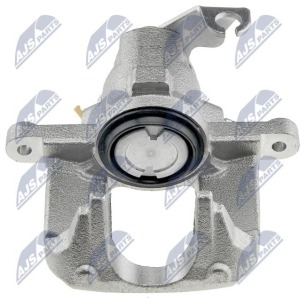 VENTILATEUR D’ASPIRATION DE L’HABITACLE, EWN-FR-007 /6M3418527DA