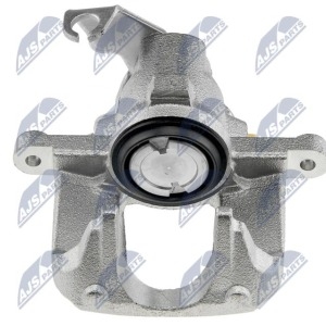 BRAKE CALIPERS ARRIÈRES, HZT-CH-008 /68029849AA