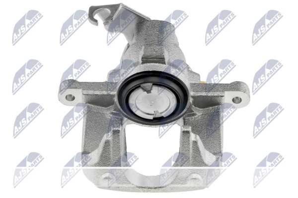 BRAKE CALIPERS ARRIÈRES, HZT-CH-008 /68029849AA