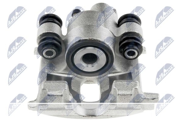 BRAKE CALIPERS ARRIÈRES, HZT-CH-012 /05018207AA