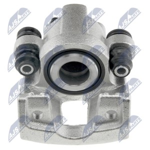 ÉTRIERS DE FREIN AVANT, HZP-HY-535 /58181-24A00