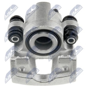 BRAKE CALIPERS ARRIÈRES, HZT-CH-014 /5143703AA