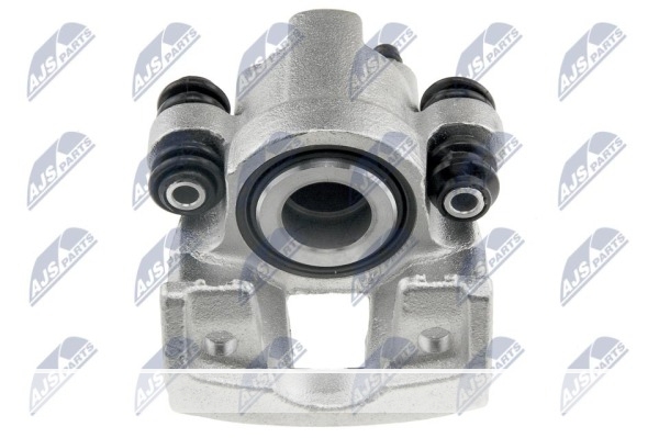 BRAKE CALIPERS ARRIÈRES, HZT-CH-014 /5143703AA