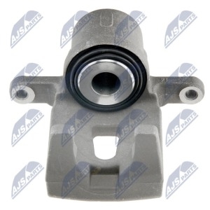 BRAKE CALIPERS ARRIÈRES, HZT-AR-013 /344631