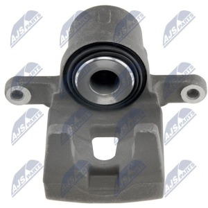BRAKE CALIPERS ARRIÈRES, HZT-CH-020 /05139193AA