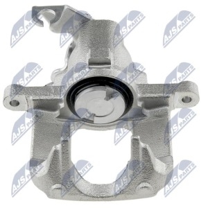 BRAKE CALIPERS ARRIÈRES, HZT-CH-022 /68029886AA